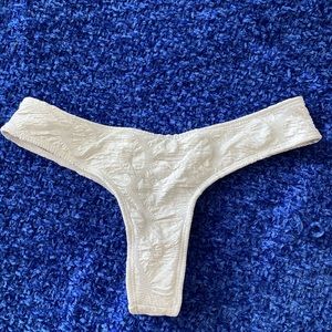 Midori Cheeky Bikini Bottoms